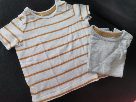 3ks za 1,20 top stav, f&f,56