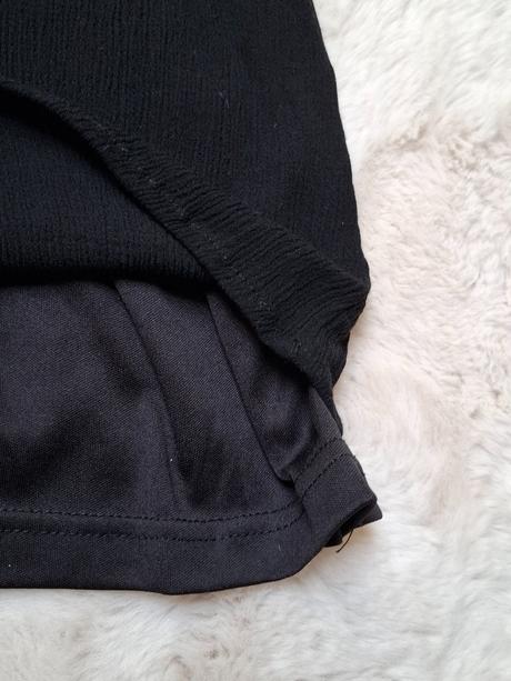 Šaty s vysivanim, gate,m