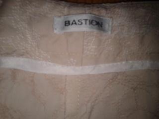 Dámske nohavice, 36