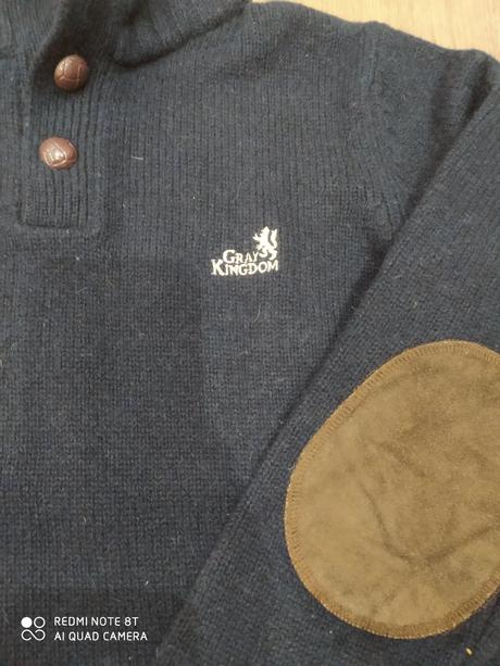 Chlap.sveter, ovs,152