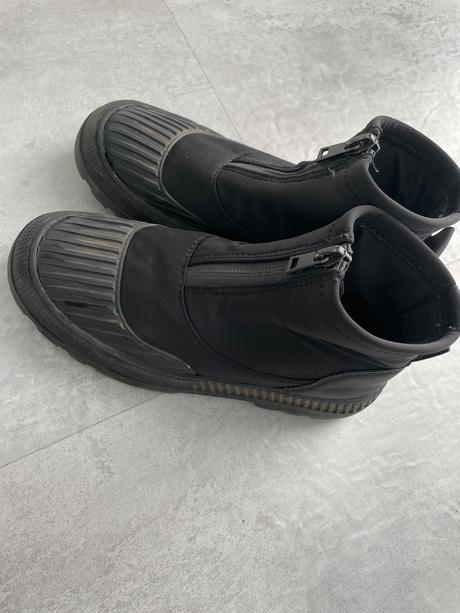 Topanky zara, zara,31