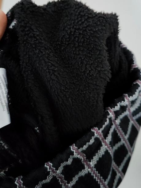 Zateplené legíny, impidimpi,110