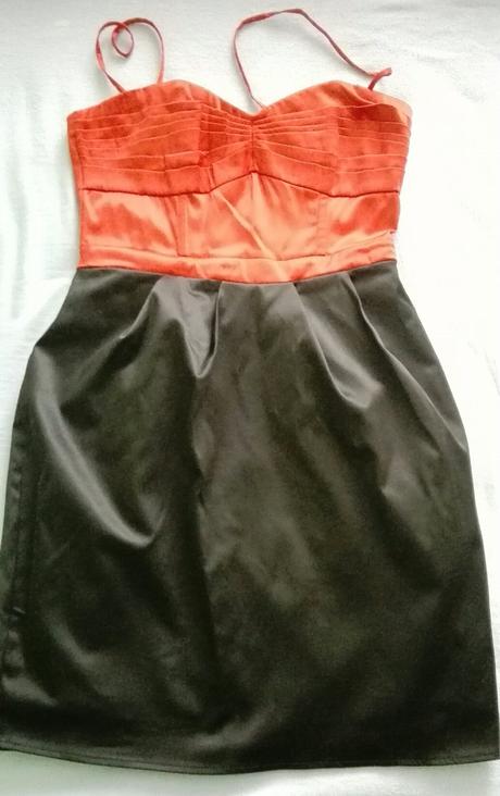 Minišatočky, h&m,34