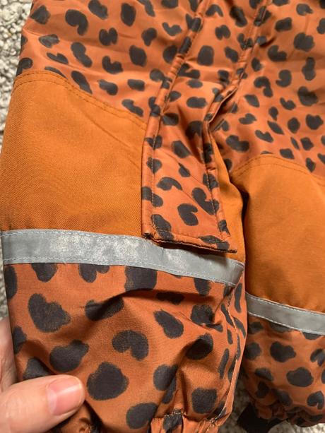 Overal lindex ako novy, lindex,74