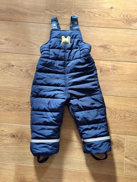 Zara otepľovačky 92, zara,92