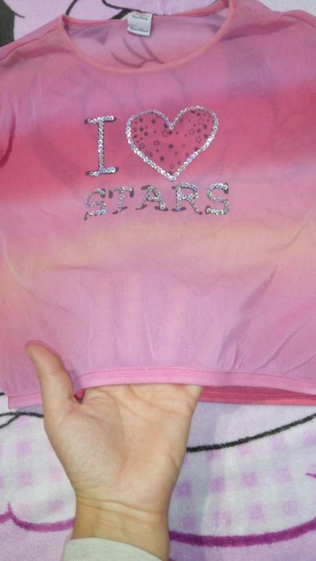 Tricko, s.oliver,128