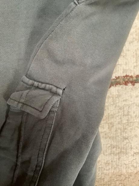 Teplaky next, next,122