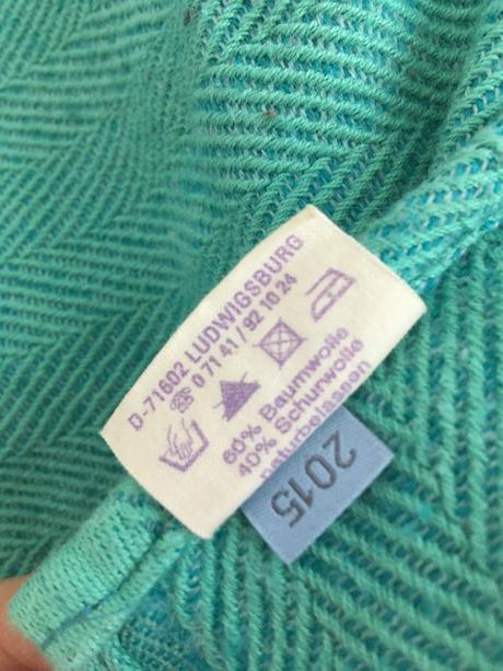 Satka didymos lisca fjord, v4, didymos