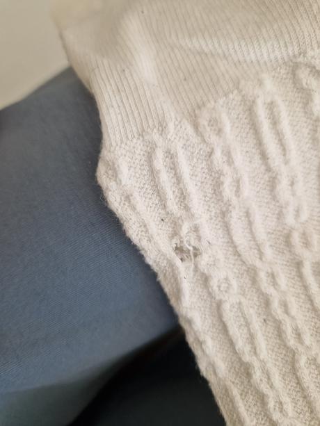Pancusky calzedonia, calzedonia,110