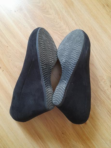 Lodičky, graceland,41