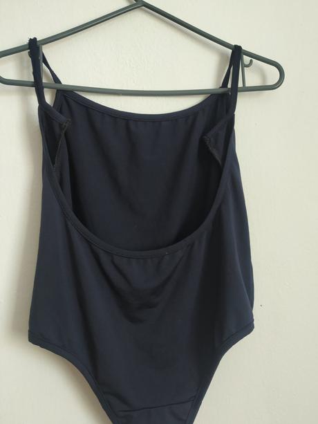 Body tielko, aeropostale