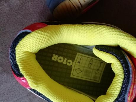 Topankyna stolny tenis č. 36, 36