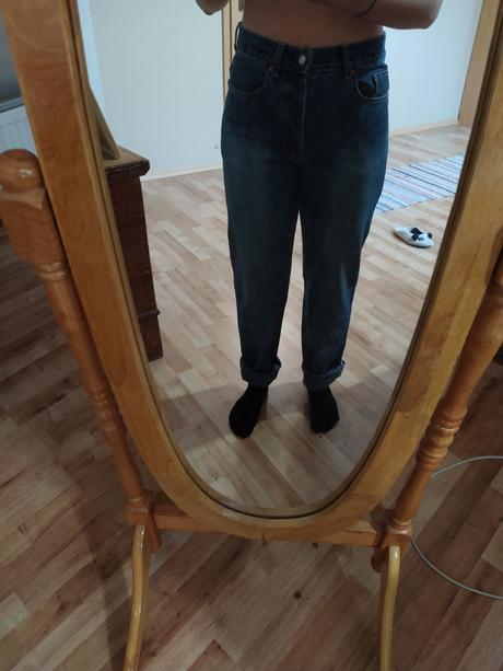 Leecooper vintage jeans, lee cooper,m