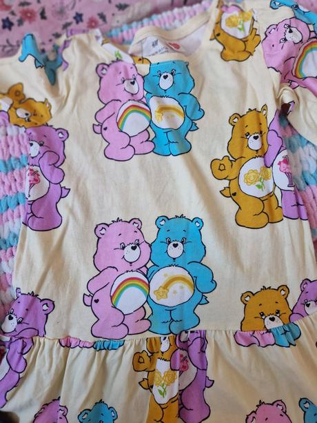 Next šaty, next,116