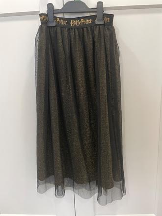 Harry potter sukňa, pepco,170