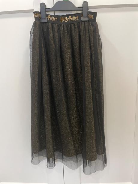 Harry potter sukňa, pepco,170