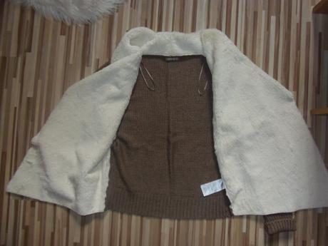 Sveter, orsay,l