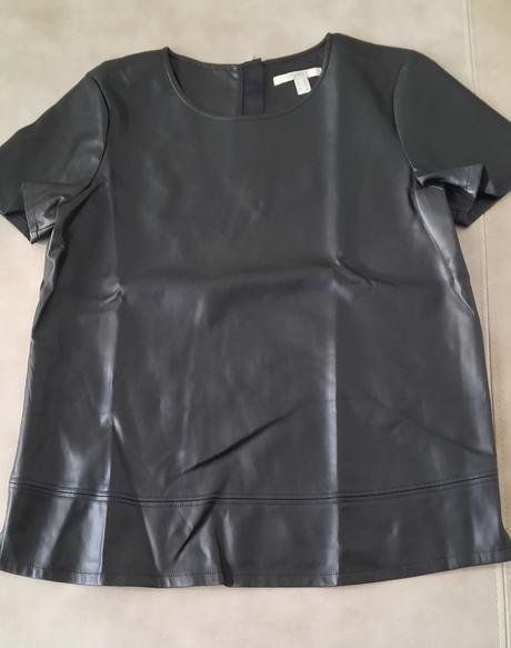 Kozenkovy top, esprit,s