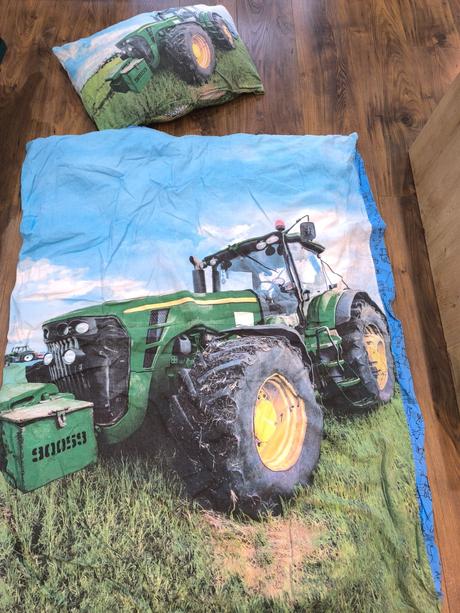 Perina plus vankúš, šírka (cm): 95,dĺžka (cm): 120