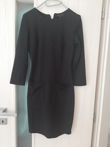 Dámsky balík oblečenia, s