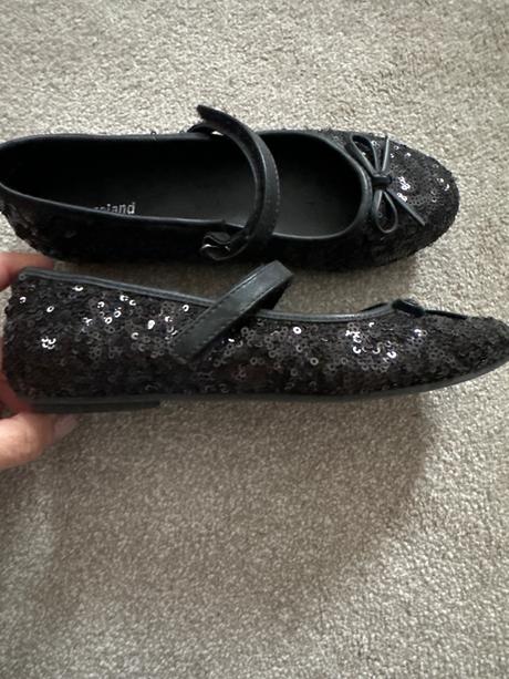 Balerínky, graceland,34