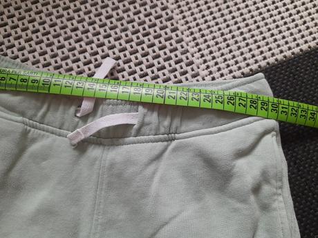 Tepláky, ad style,128