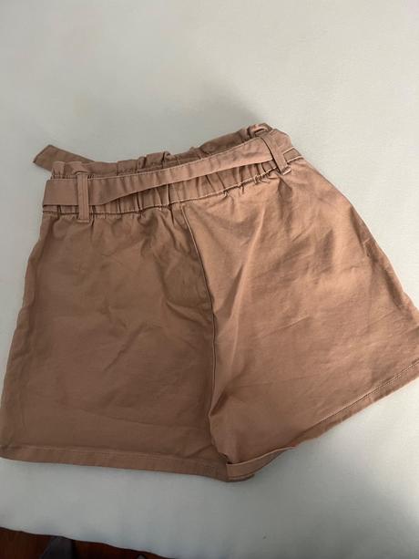 Kraťasy, reserved,152