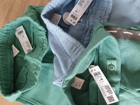 Lindex teplaky 92, lindex,92