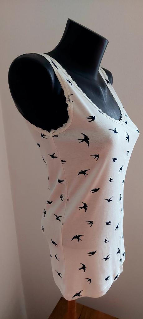 Tričko orsay, orsay,38