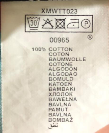 Ženské tričko roxy d 59, š 38cm, roxy,m