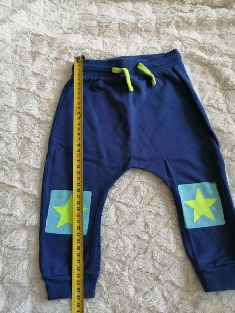 Krásne pudlače, v.80 ,super stav, pepco,80