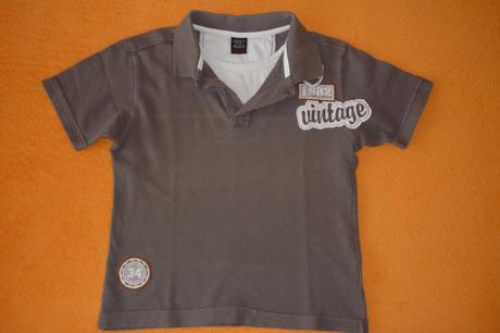 Vintage vzhlad 2v1, next,116