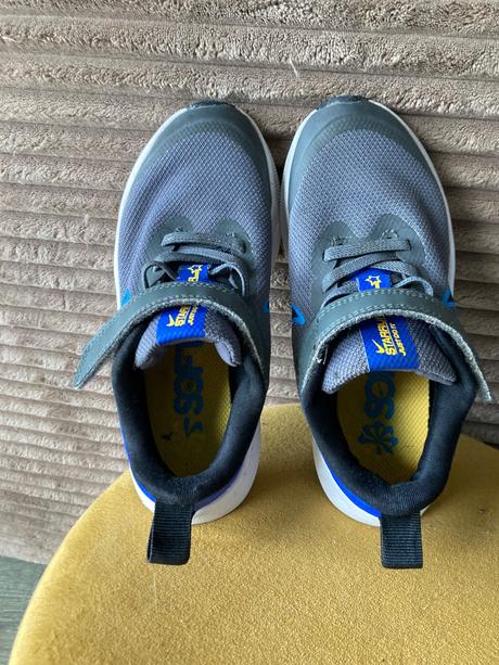 Tenisky nike 27,5, nike,27