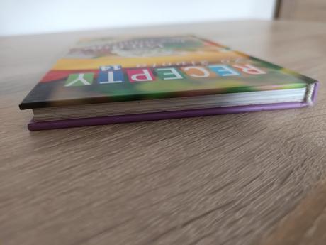 Recepty zo života 14, 