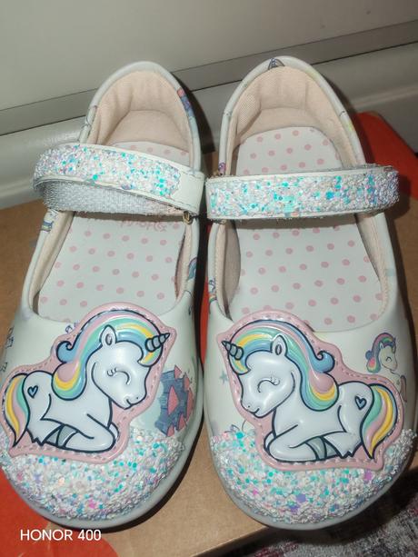 Kožené s jednorožcom, 22