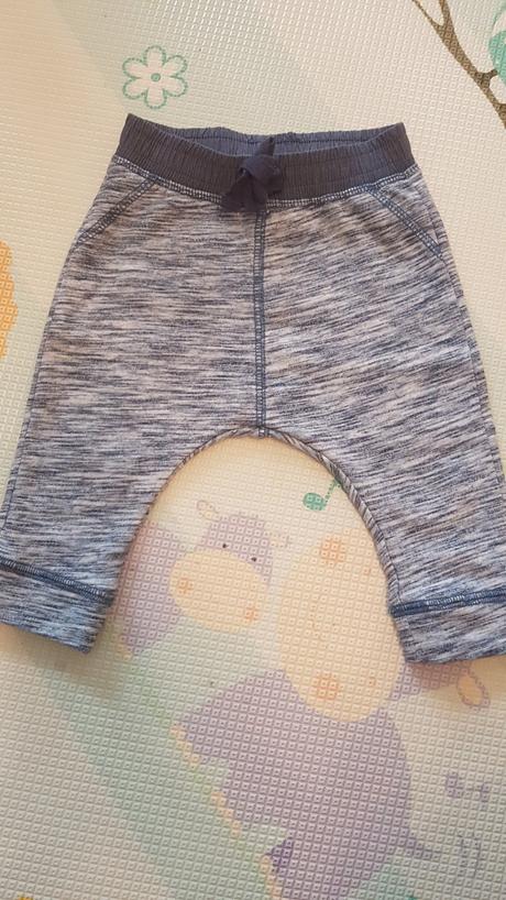 Lindex teplaky, lindex,62