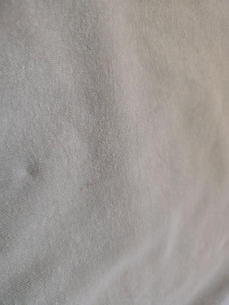 Mikina č.152, reserved,152