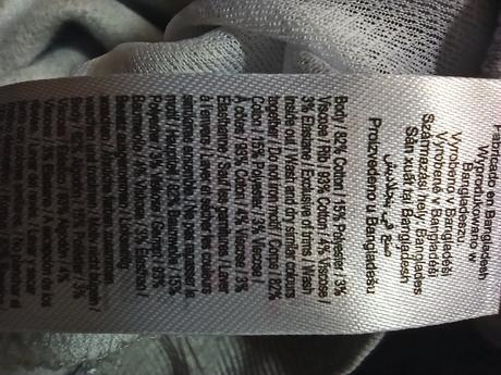 Mikinka, f&f,86 / 92 / 98 / 104 / 110