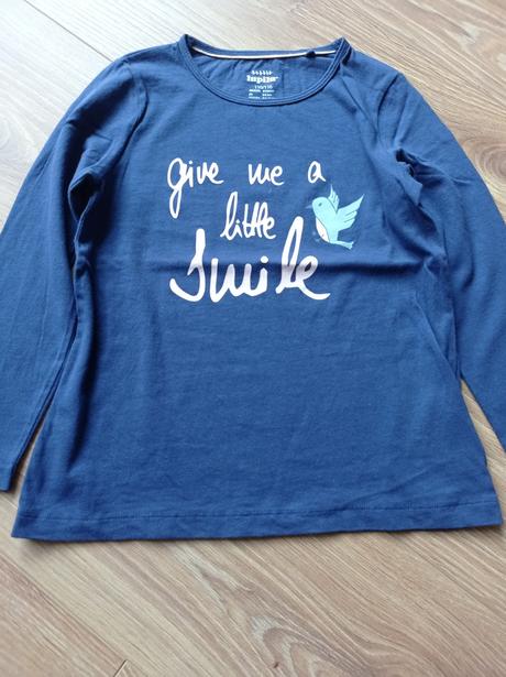 Natelnik, lupilu,116