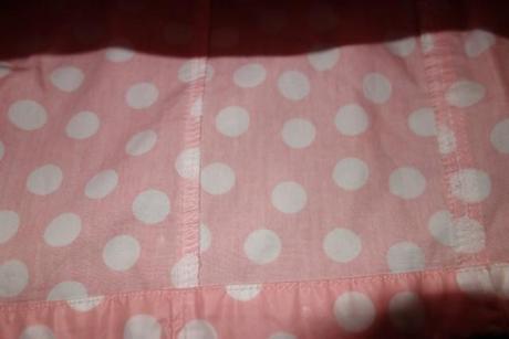 Prsiplastik daisy and tom, 104