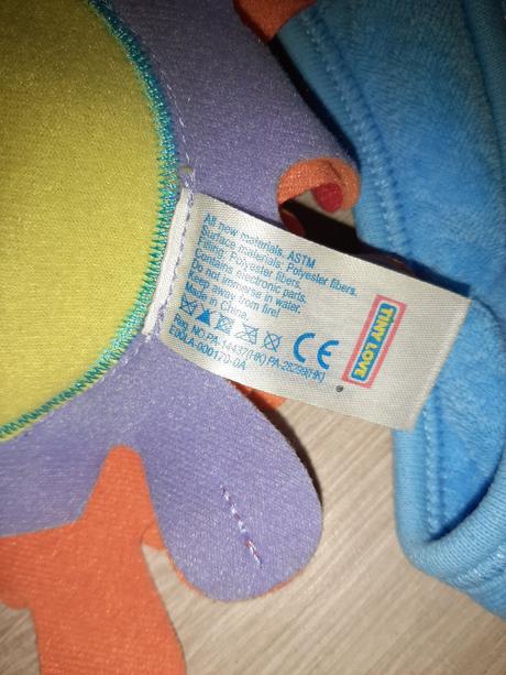 Lehátko tiny love,balík vecičiek,hračiek,avent,koš,