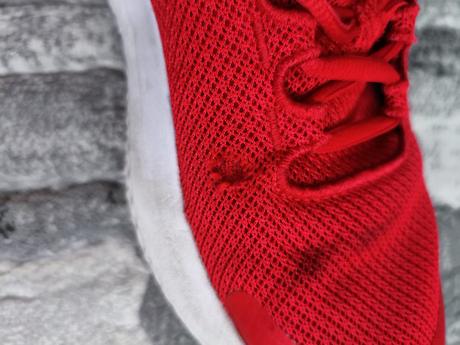 Under armour  tenisky, under armour,40