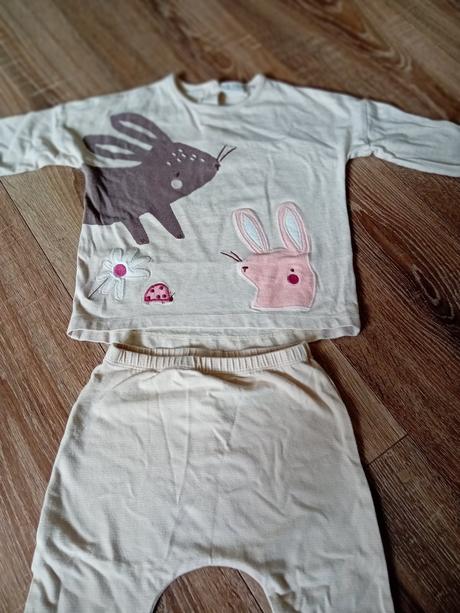 Next krásna suprava, next,92