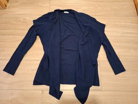 Dámsky reserved mix vel. s - 4ks, s