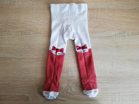 Setík, f&f,80