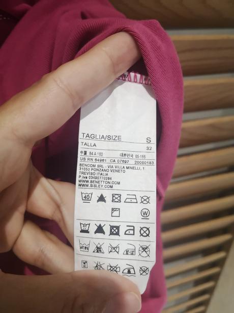 Tielko sisley, sisley,s