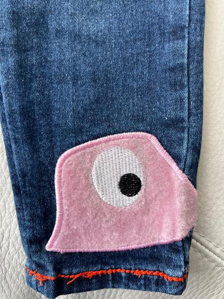 Rosalita senoritas rifle s aplikáciami vel116, rosalita senoritas,116