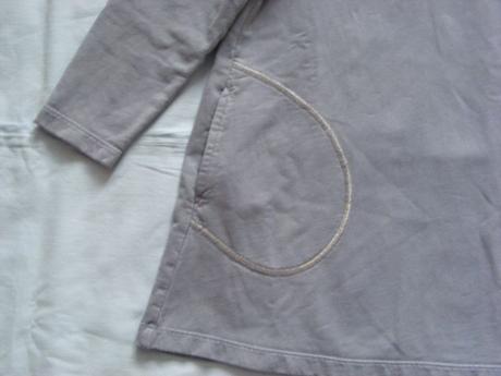 Šaty s anjelskými krídlami lindex - 104/110, lindex,104