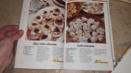 Top stav - zo života 5,6,7,11, 