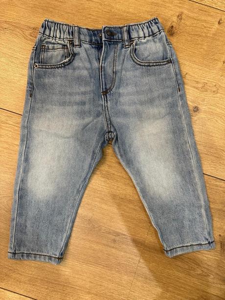 Oblečenie veľkosť 92-98, 86–98